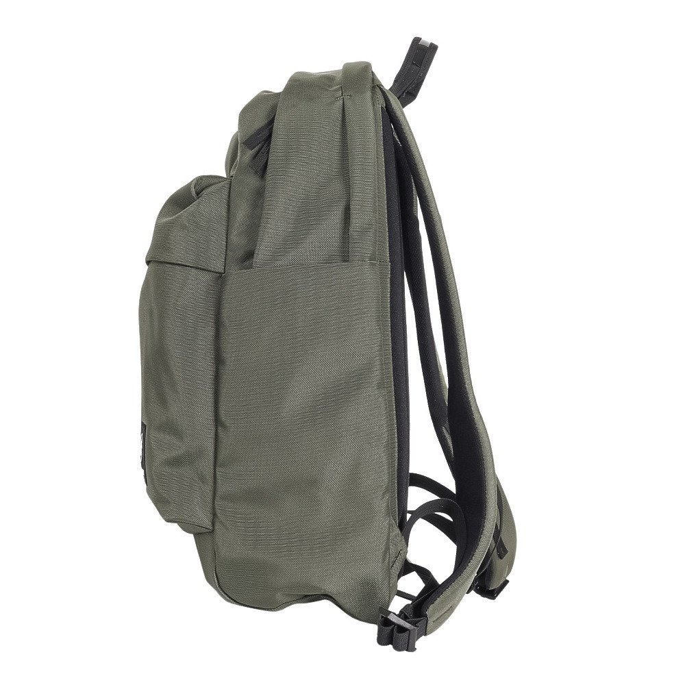 マムート（MAMMUT）（メンズ、レディース）バッグ バックパック リュック エクセロン 2.0 ジャパンエクスクルーシブ 20L 105267-40284