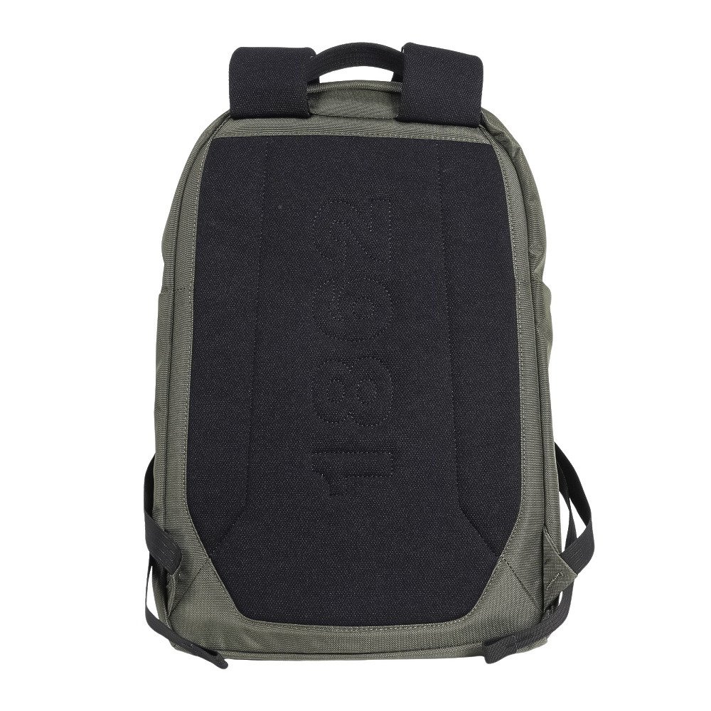 マムート（MAMMUT）（メンズ、レディース）バッグ バックパック リュック エクセロン 2.0 ジャパンエクスクルーシブ 20L 105267-40284