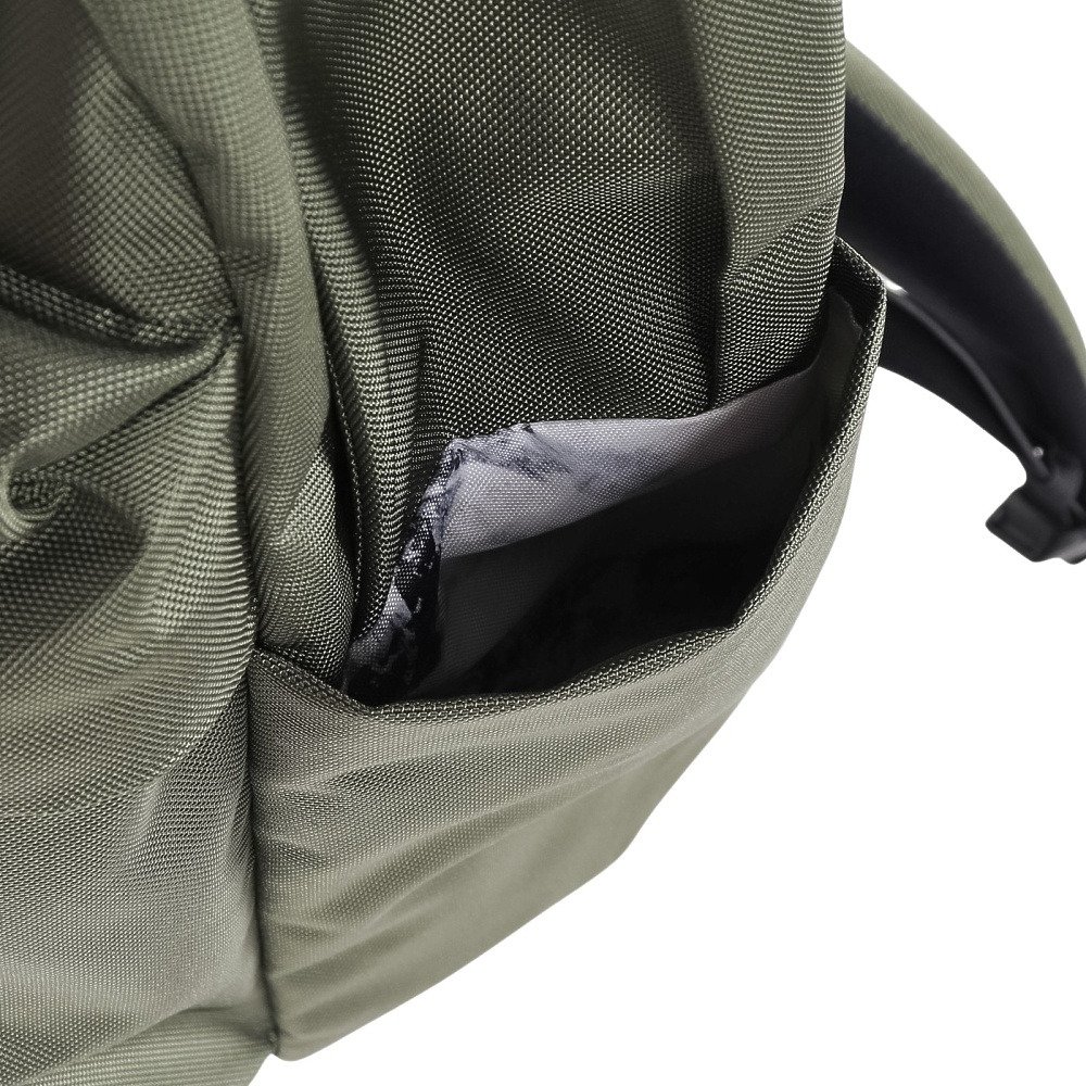マムート（MAMMUT）（メンズ、レディース）バッグ バックパック リュック エクセロン 2.0 ジャパンエクスクルーシブ 20L 105267-40284