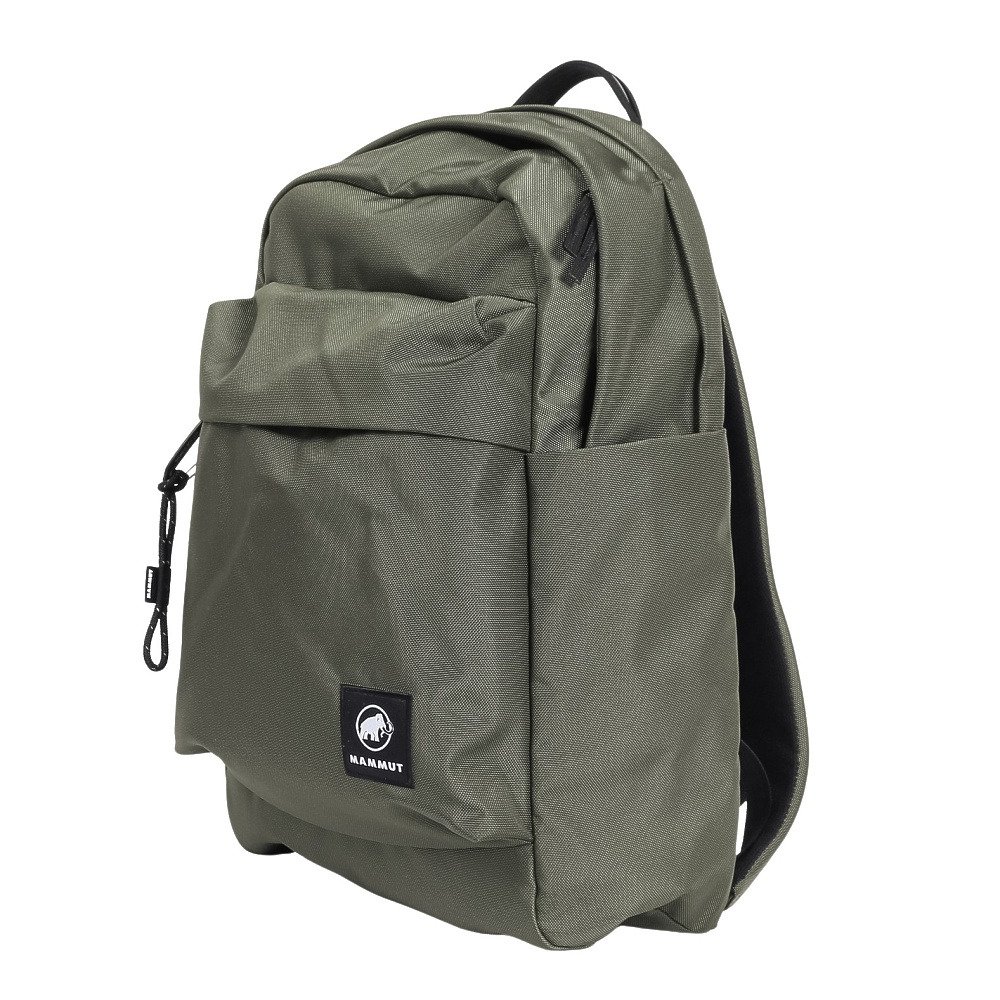 マムート（MAMMUT）（メンズ、レディース）バッグ バックパック