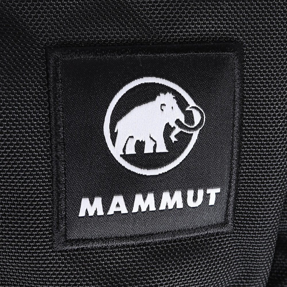 マムート（MAMMUT）（メンズ、レディース）バッグ バックパック リュック エクセロン 2.0 ジャパンエクスクルーシブ 25L 105271-0001