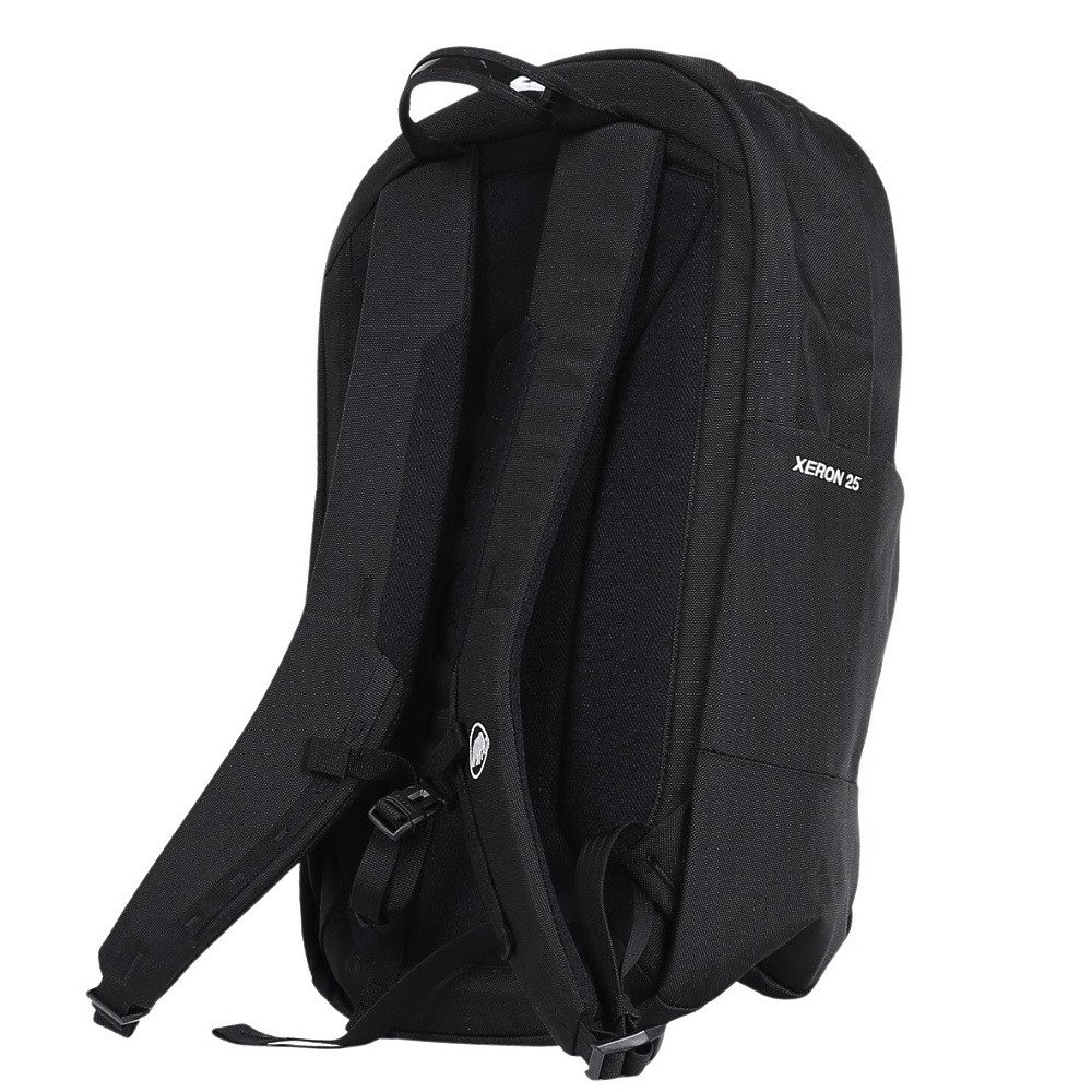 マムート（MAMMUT）（メンズ、レディース）バッグ バックパック リュック エクセロン 2.0 ジャパンエクスクルーシブ 25L 105271-0001