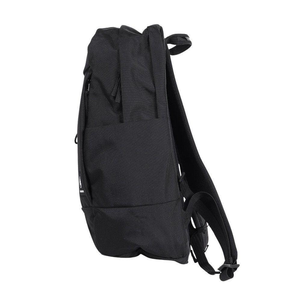 マムート（MAMMUT）（メンズ、レディース）バッグ バックパック リュック エクセロン 2.0 ジャパンエクスクルーシブ 25L 105271-0001