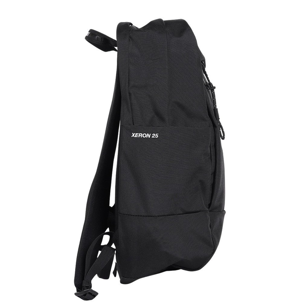 マムート（MAMMUT）（メンズ、レディース）バッグ バックパック リュック エクセロン 2.0 ジャパンエクスクルーシブ 25L 105271-0001