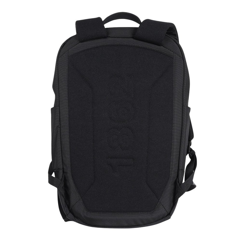 マムート（MAMMUT）（メンズ、レディース）バッグ バックパック リュック エクセロン 2.0 ジャパンエクスクルーシブ 25L 105271-0001