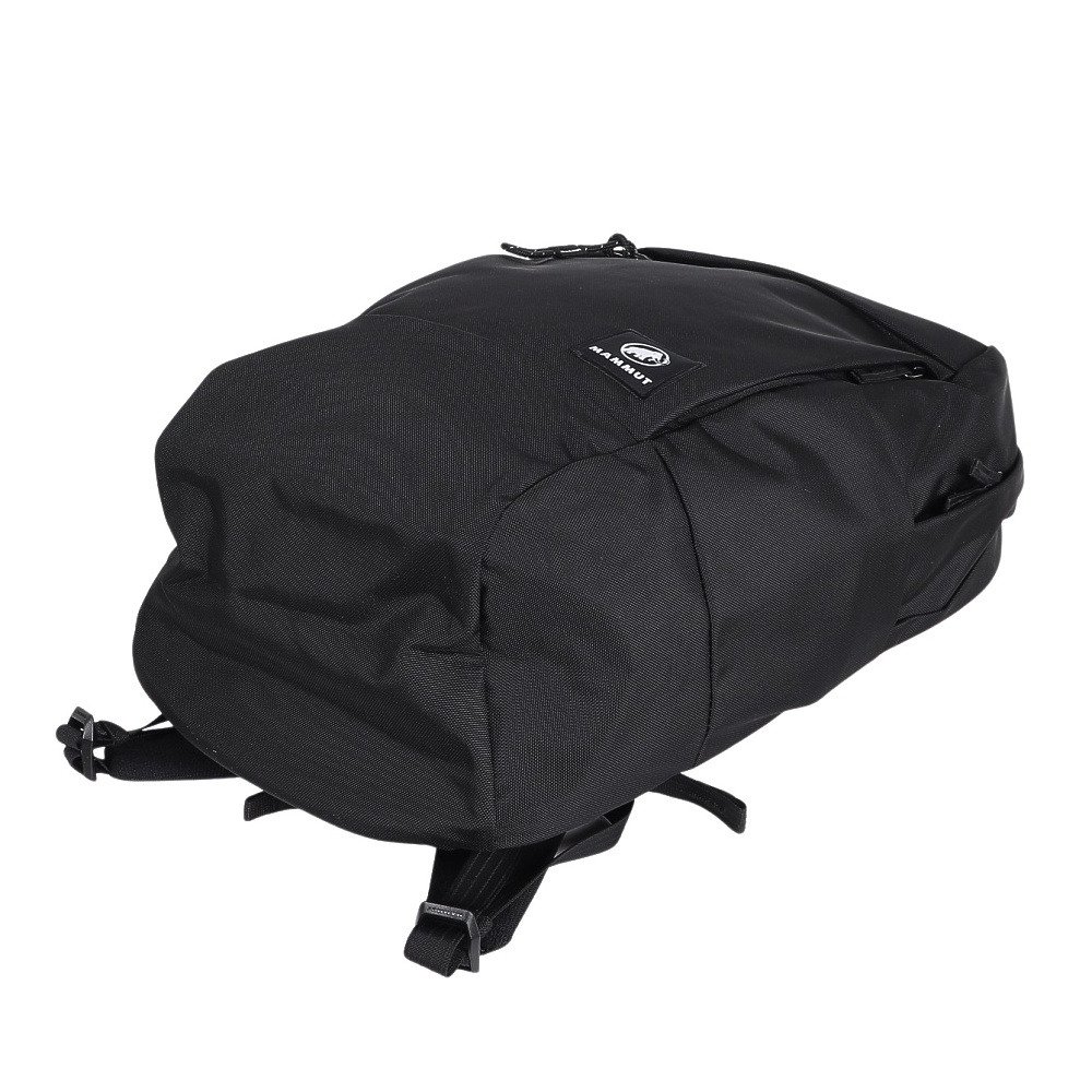 マムート（MAMMUT）（メンズ、レディース）バッグ バックパック リュック エクセロン 2.0 ジャパンエクスクルーシブ 25L 105271-0001