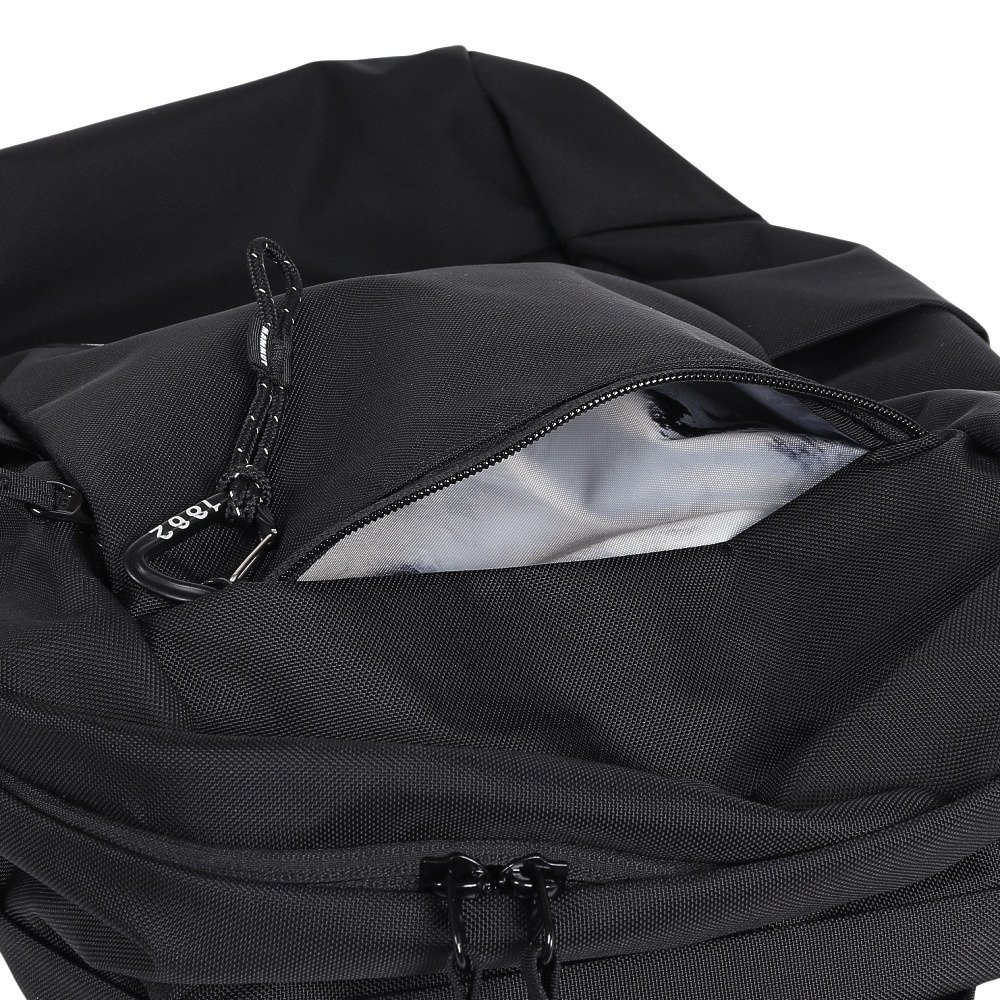 マムート（MAMMUT）（メンズ、レディース）バッグ バックパック リュック エクセロン 2.0 ジャパンエクスクルーシブ 25L 105271-0001