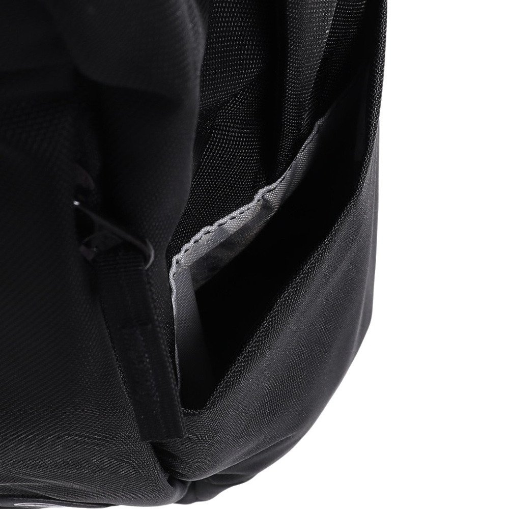マムート（MAMMUT）（メンズ、レディース）バッグ バックパック リュック エクセロン 2.0 ジャパンエクスクルーシブ 25L 105271-0001