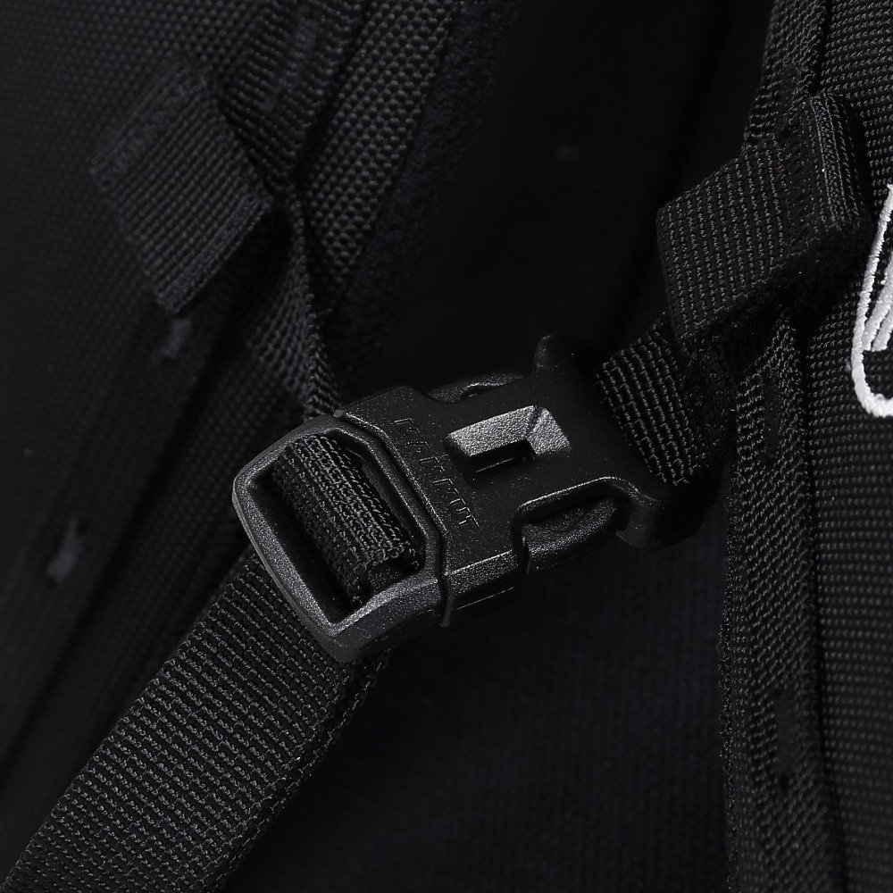 マムート（MAMMUT）（メンズ、レディース）バッグ バックパック リュック エクセロン 2.0 ジャパンエクスクルーシブ 25L 105271-0001