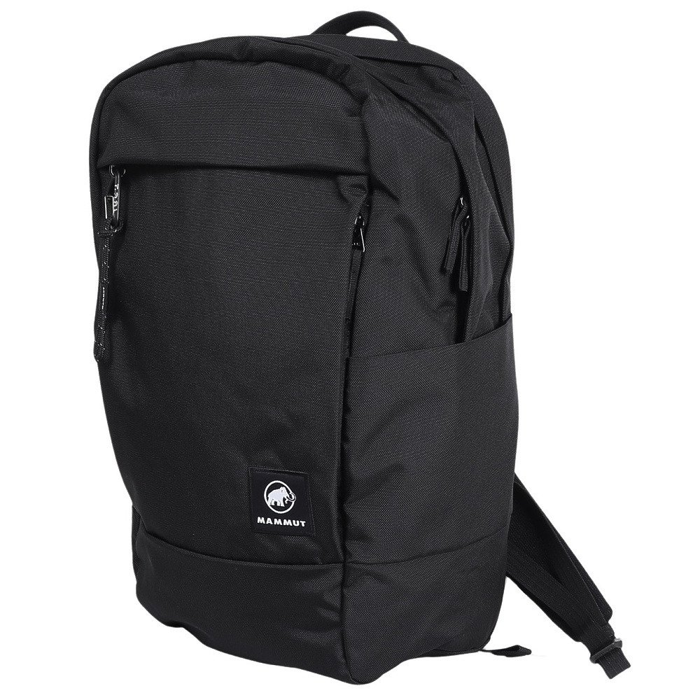 マムート（MAMMUT）（メンズ、レディース）バッグ バックパック