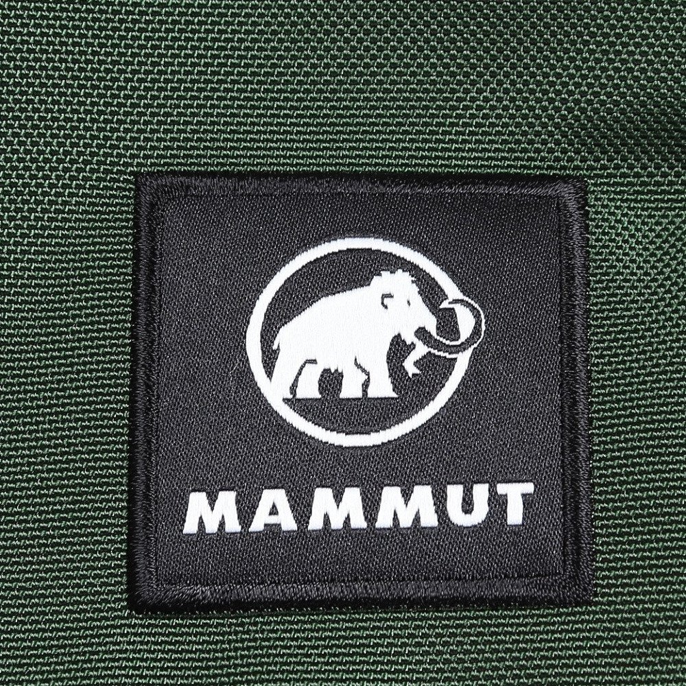 マムート（MAMMUT）（メンズ、レディース）バッグ バックパック リュック エクセロン 2.0 ジャパンエクスクルーシブ 25L 105271-40284
