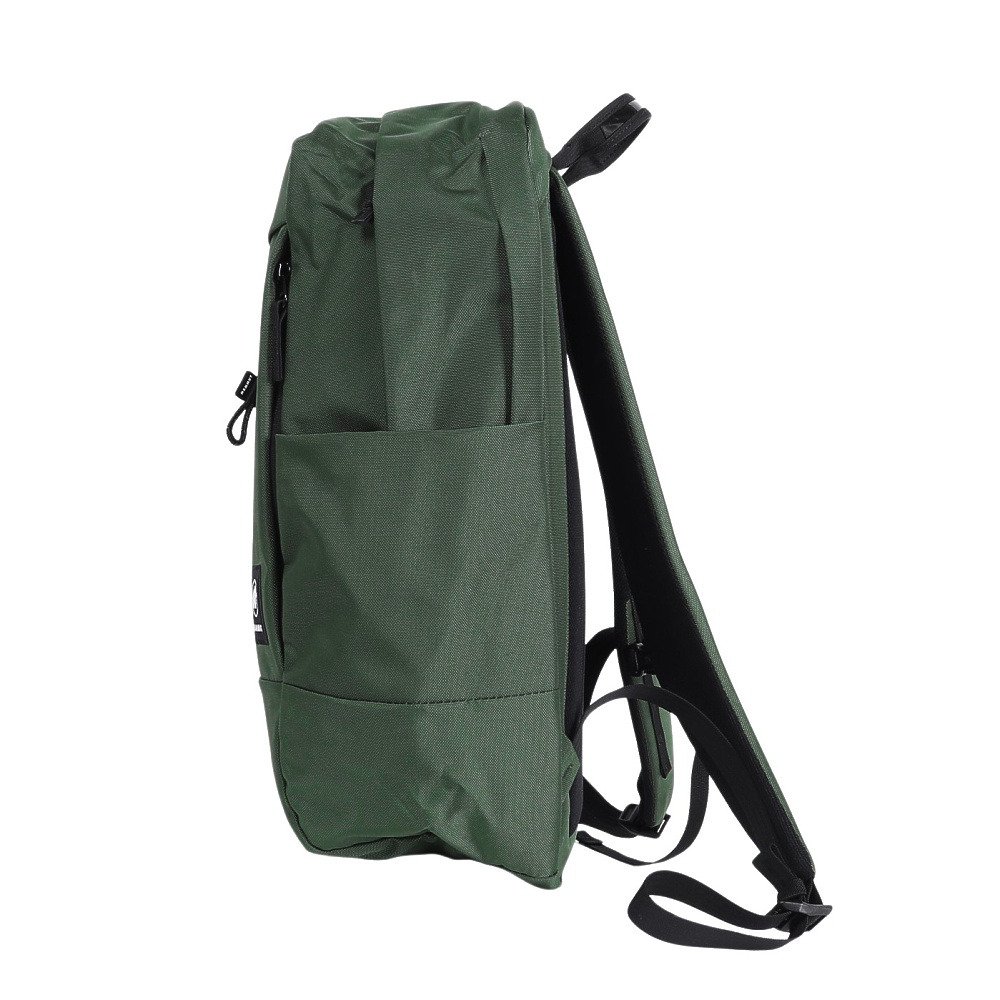 マムート（MAMMUT）（メンズ、レディース）バッグ バックパック リュック エクセロン 2.0 ジャパンエクスクルーシブ 25L 105271-40284