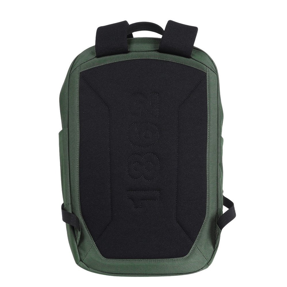 マムート（MAMMUT）（メンズ、レディース）バッグ バックパック リュック エクセロン 2.0 ジャパンエクスクルーシブ 25L 105271-40284