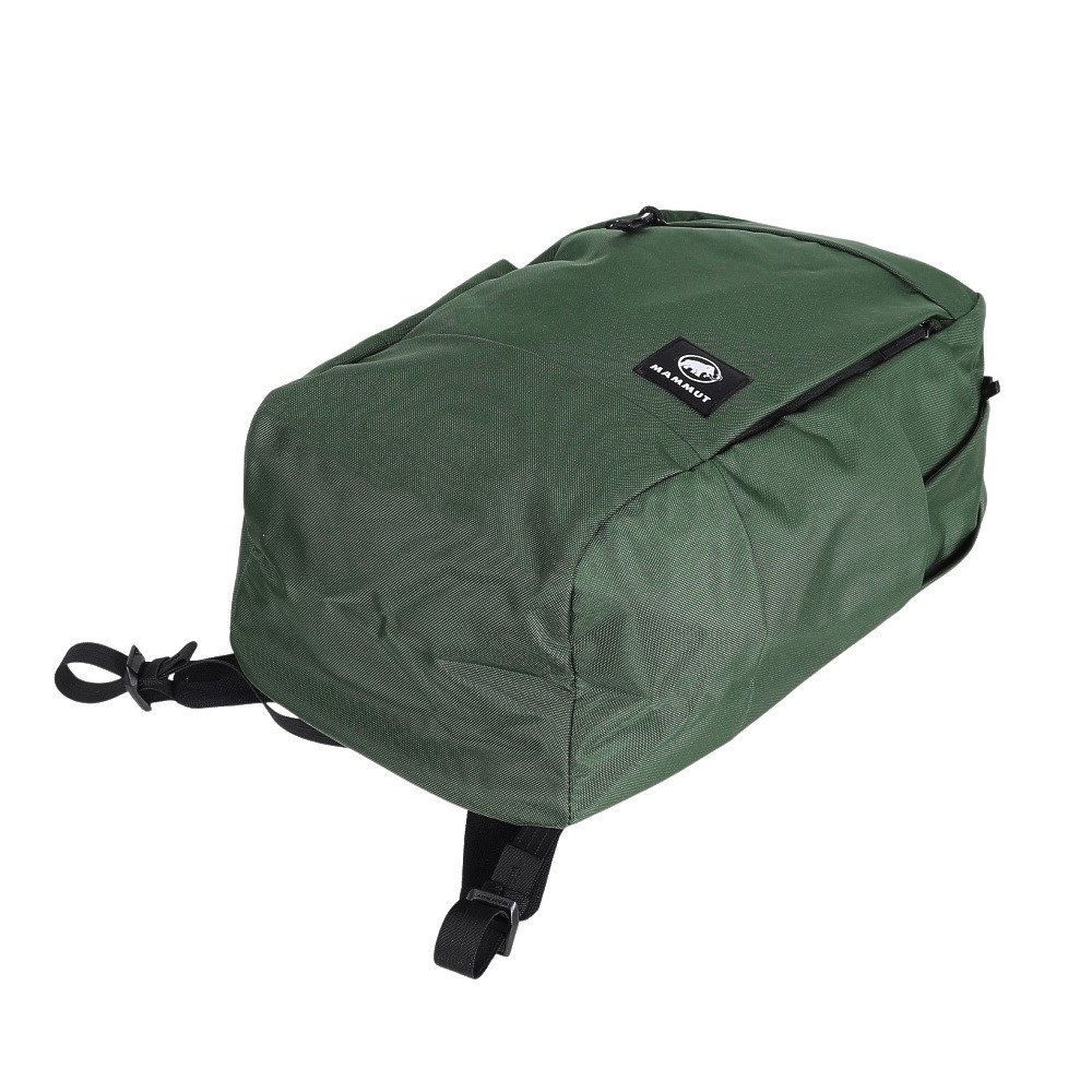 マムート（MAMMUT）（メンズ、レディース）バッグ バックパック リュック エクセロン 2.0 ジャパンエクスクルーシブ 25L 105271-40284