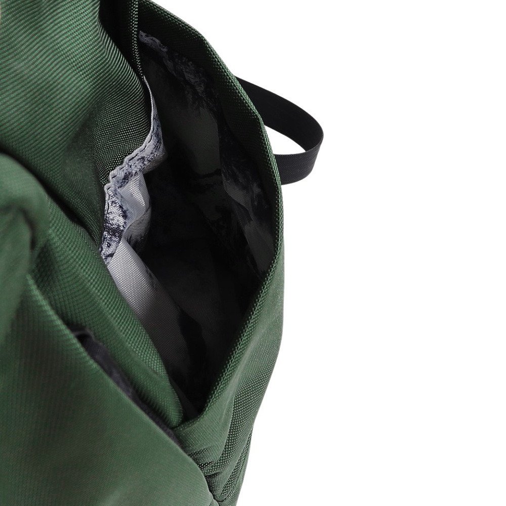 マムート（MAMMUT）（メンズ、レディース）バッグ バックパック リュック エクセロン 2.0 ジャパンエクスクルーシブ 25L 105271-40284