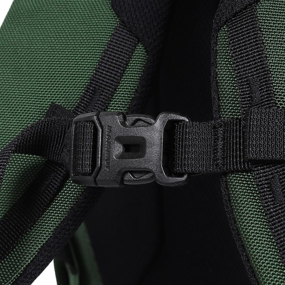 マムート（MAMMUT）（メンズ、レディース）バッグ バックパック リュック エクセロン 2.0 ジャパンエクスクルーシブ 25L 105271-40284