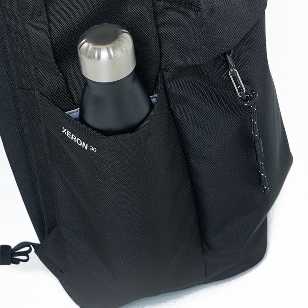 マムート（MAMMUT）（メンズ、レディース）バッグ バックパック リュック エクセロン 2.0 ジャパンエクスクルーシブ 30L 105272-0001