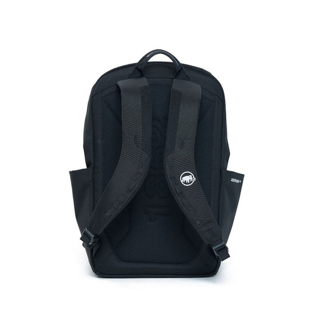 マムート（MAMMUT）（メンズ、レディース）バッグ バックパック リュック エクセロン 2.0 ジャパンエクスクルーシブ 30L 105272-0001