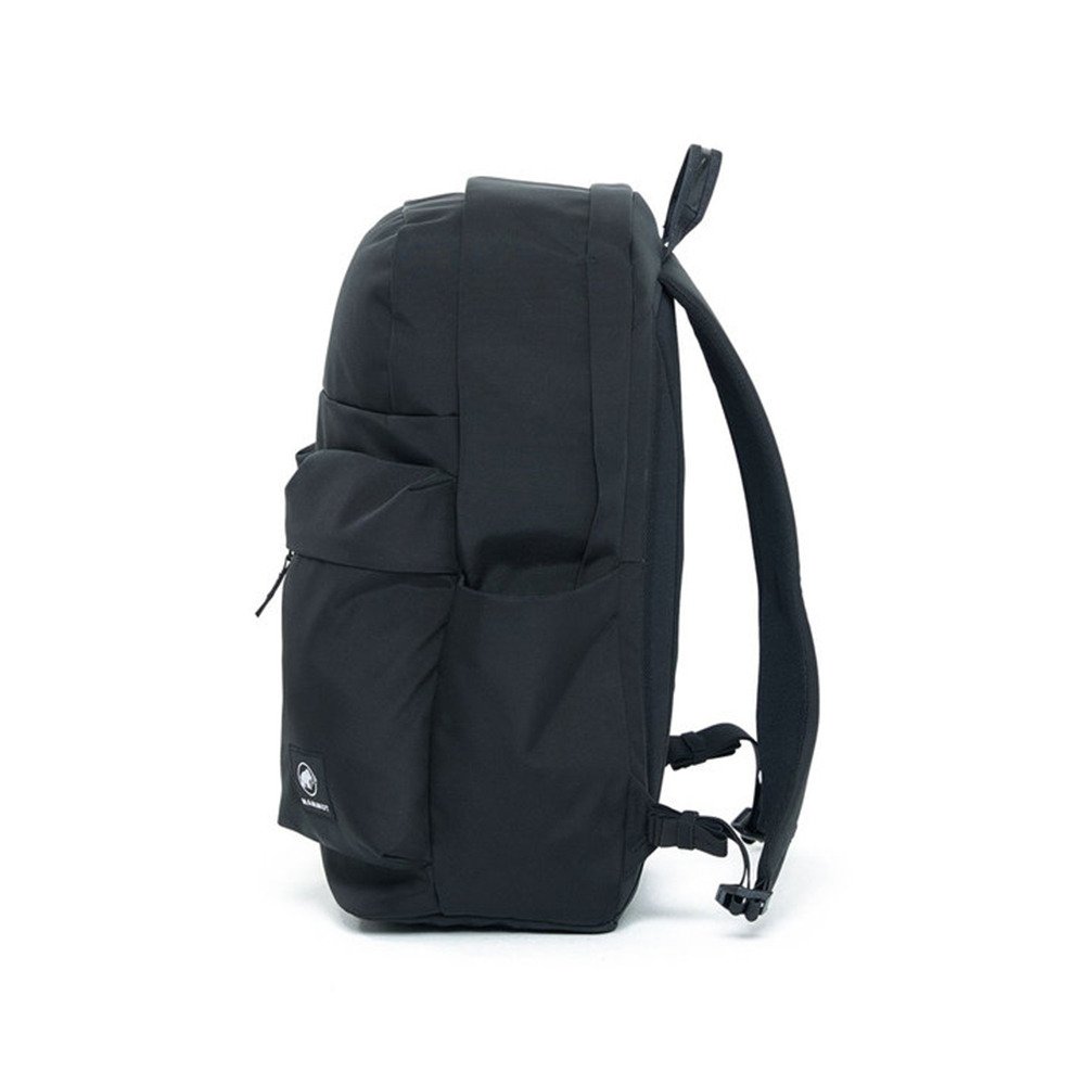 マムート（MAMMUT）（メンズ、レディース）バッグ バックパック リュック エクセロン 2.0 ジャパンエクスクルーシブ 30L 105272-0001