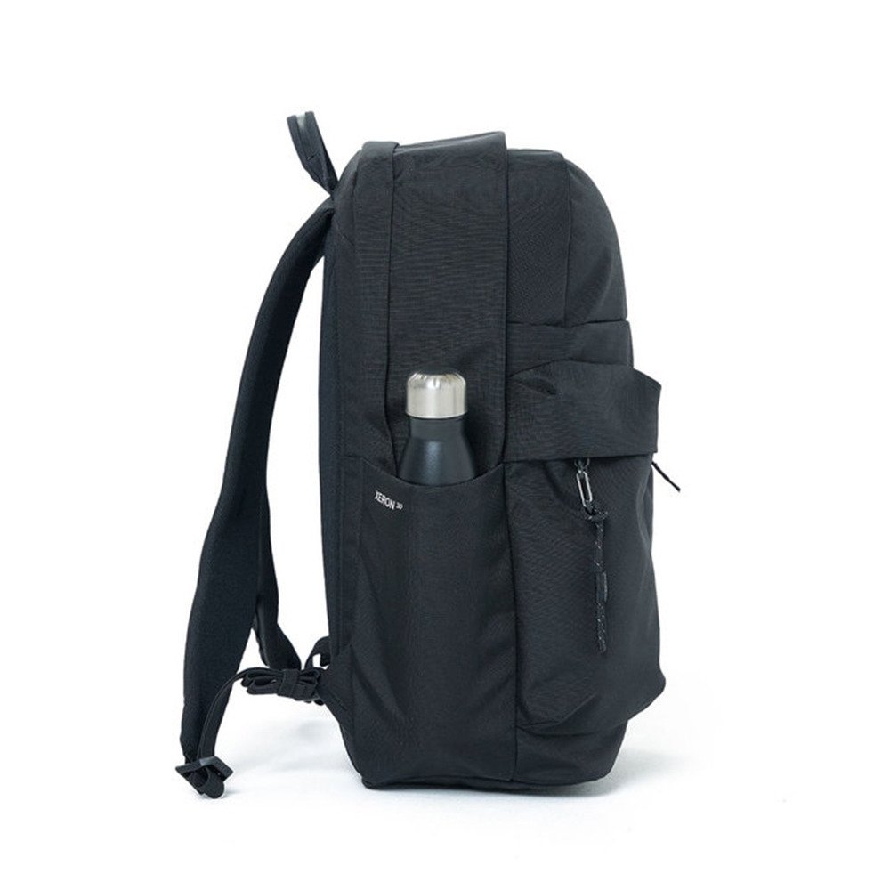 マムート（MAMMUT）（メンズ、レディース）バッグ バックパック リュック エクセロン 2.0 ジャパンエクスクルーシブ 30L 105272-0001