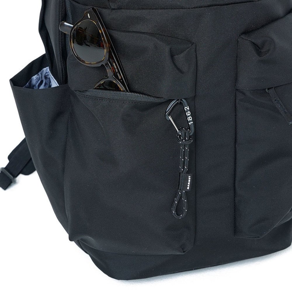 マムート（MAMMUT）（メンズ、レディース）バッグ バックパック リュック エクセロン 2.0 ジャパンエクスクルーシブ 30L 105272-0001