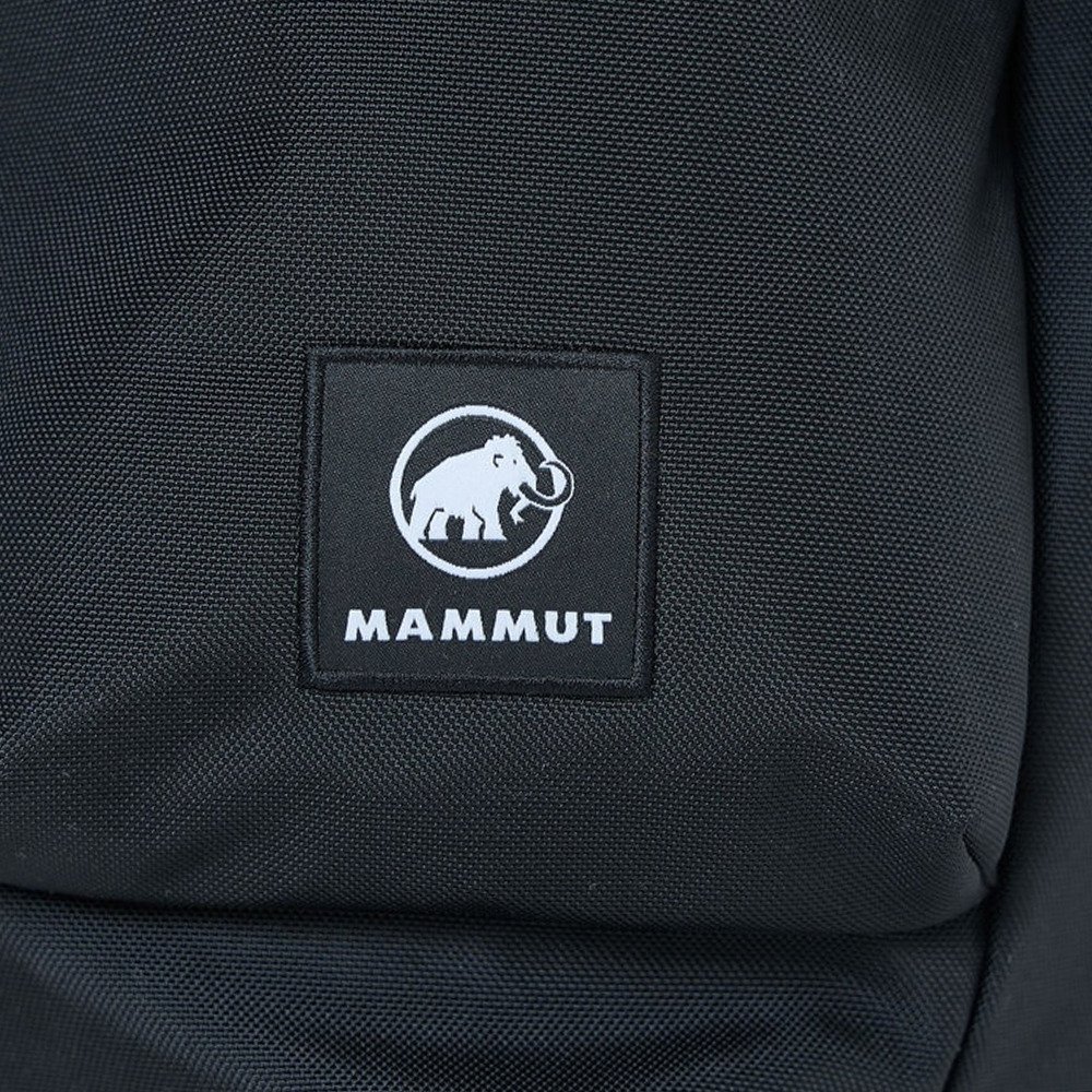 マムート（MAMMUT）（メンズ、レディース）バッグ バックパック リュック エクセロン 2.0 ジャパンエクスクルーシブ 30L 105272-0001