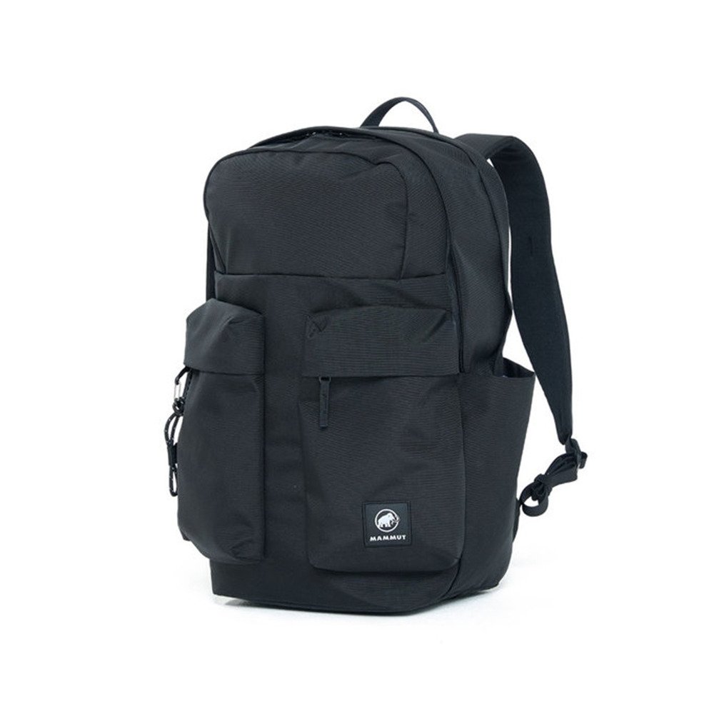 マムート（MAMMUT）（メンズ、レディース）バッグ バックパック