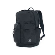 (メンズ、レディース)バッグ バックパック リュック エクセロン 2.0 ジャパンエクスクルーシブ 30L 105272