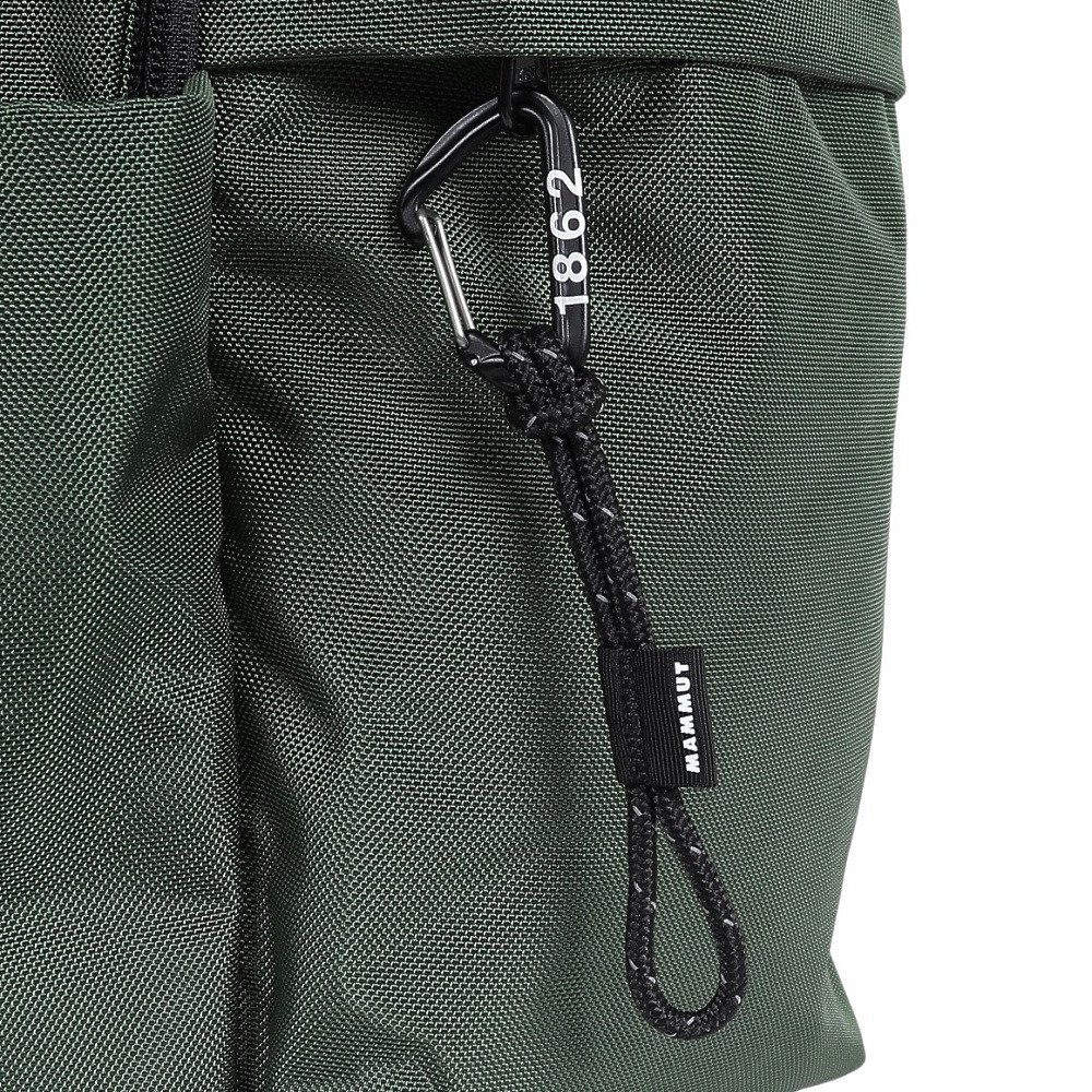 マムート（MAMMUT）（メンズ、レディース）バッグ バックパック リュック エクセロン 2.0 ジャパンエクスクルーシブ 30L 105272-40284
