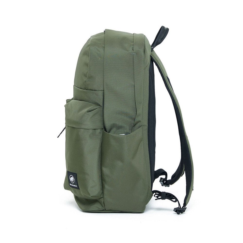 マムート（MAMMUT）（メンズ、レディース）バッグ バックパック