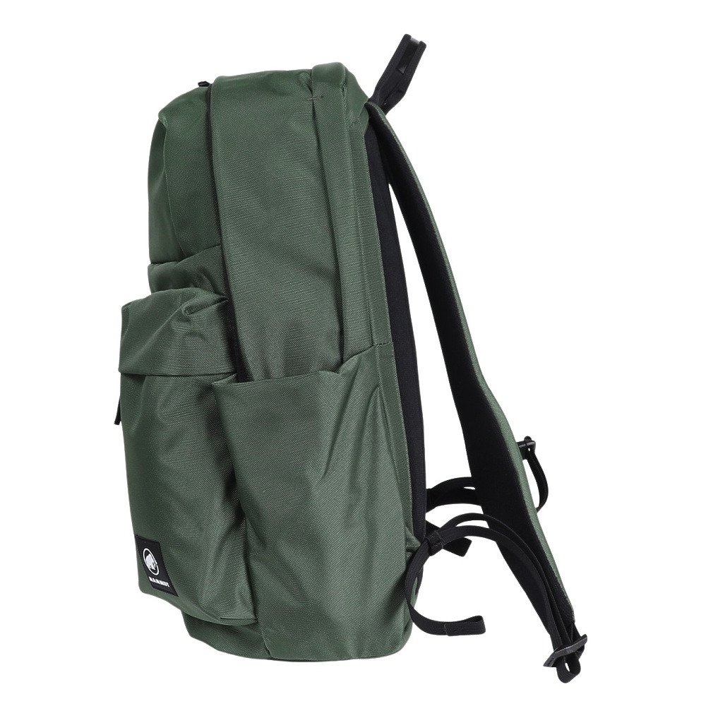 マムート（MAMMUT）（メンズ、レディース）バッグ バックパック
