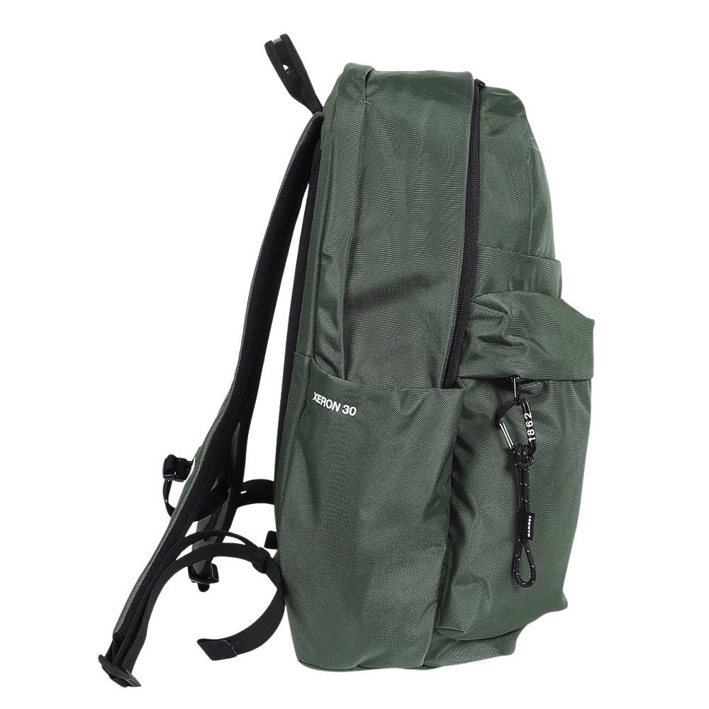 マムート（MAMMUT）（メンズ、レディース）バッグ バックパック リュック エクセロン 2.0 ジャパンエクスクルーシブ 30L 105272-40284