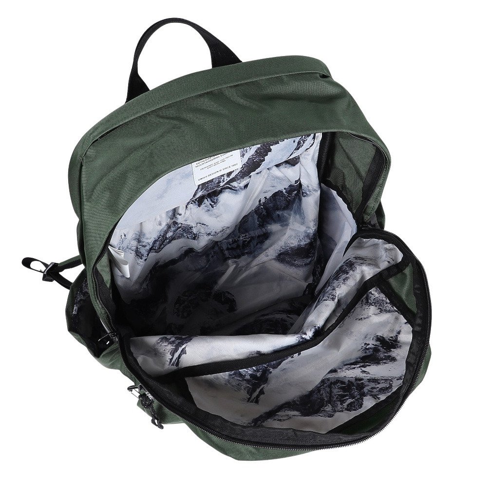 マムート（MAMMUT）（メンズ、レディース）バッグ バックパック