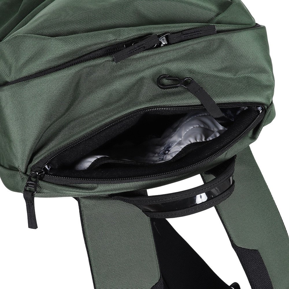 マムート（MAMMUT）（メンズ、レディース）バッグ バックパック リュック エクセロン 2.0 ジャパンエクスクルーシブ 30L 105272-40284
