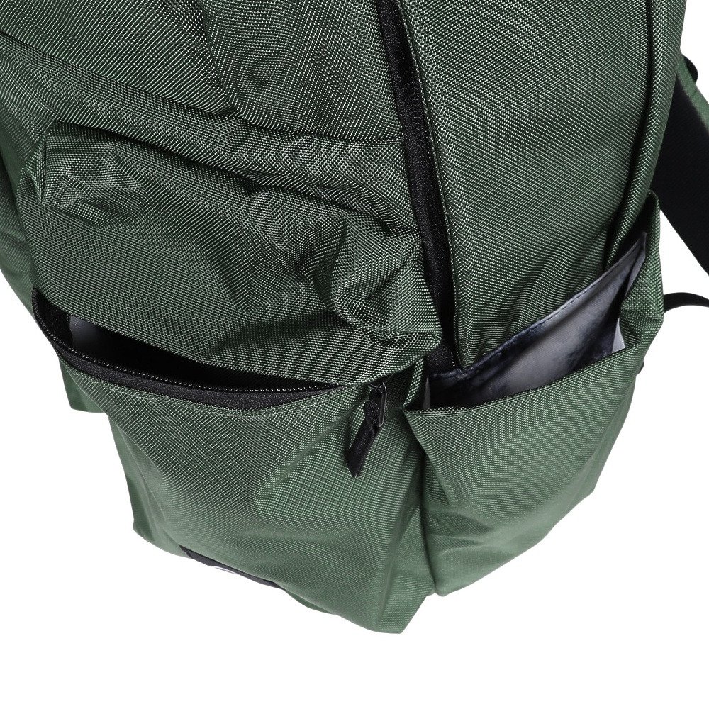 マムート（MAMMUT）（メンズ、レディース）バッグ バックパック
