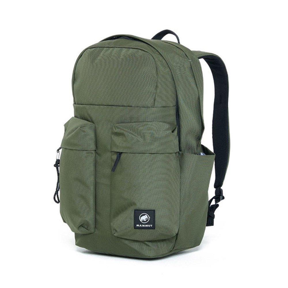 マムート（MAMMUT）（メンズ、レディース）バッグ バックパック
