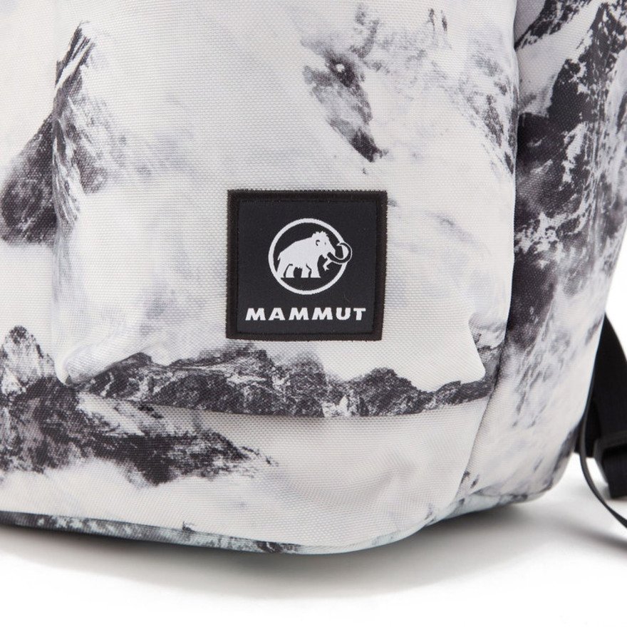 マムート（MAMMUT）（メンズ、レディース）バッグ バックパック リュック エクセロン 2.0 ジャパンエクスクルーシブ 30 オールオーバープリント 105363-00648