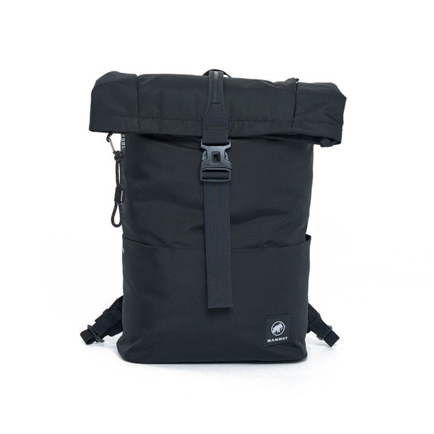 マムート（MAMMUT）（メンズ、レディース）バッグ バックパック