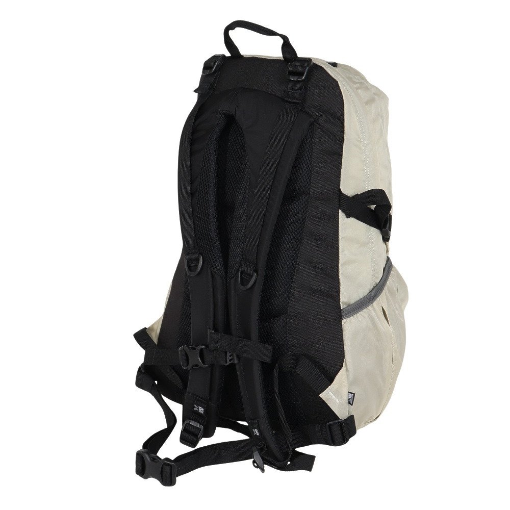 カリマー（karrimor）（メンズ、レディース）バッグ バックパック リュック cot 25 501249-0550