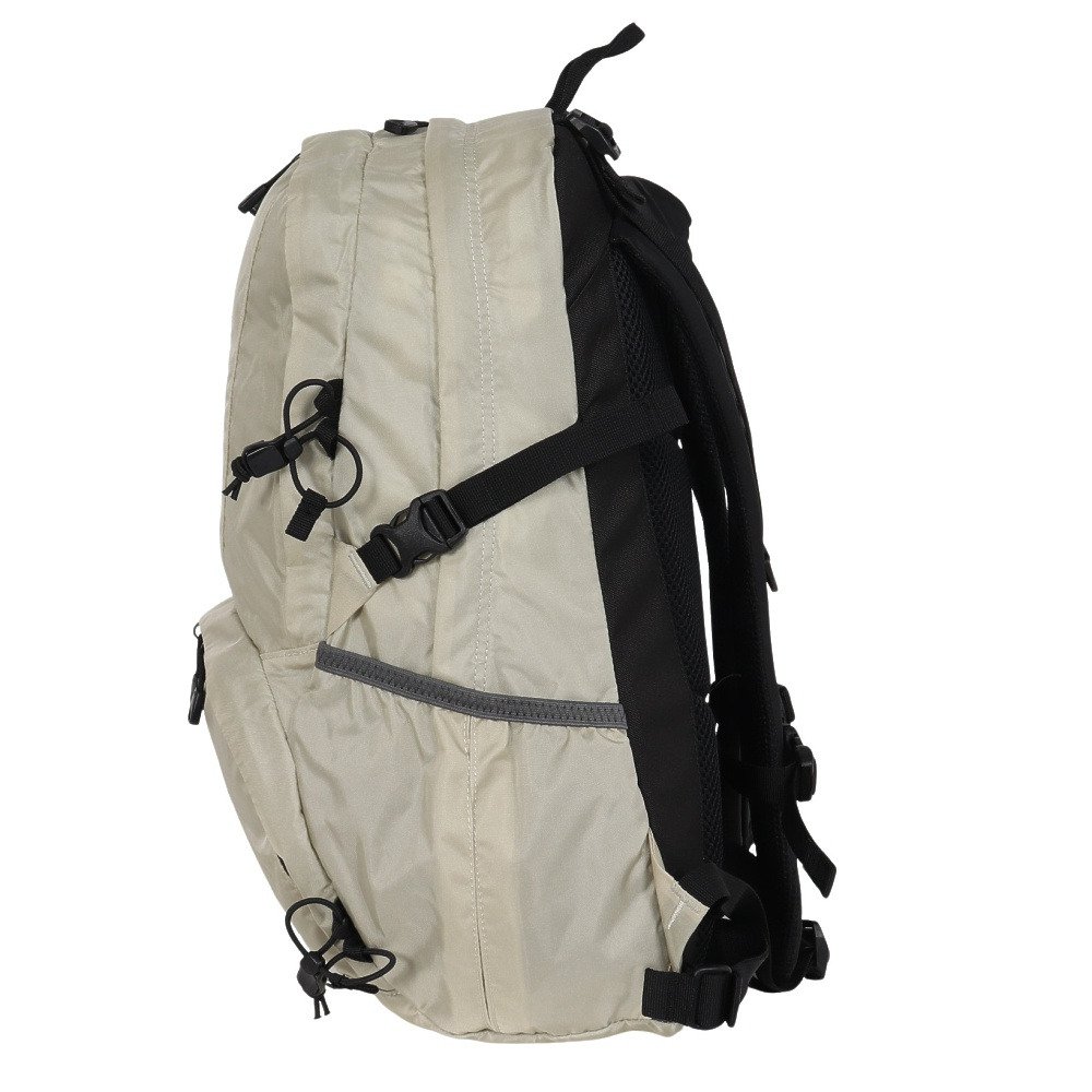 カリマー（karrimor）（メンズ、レディース）バッグ バックパック リュック cot 25 501249-0550