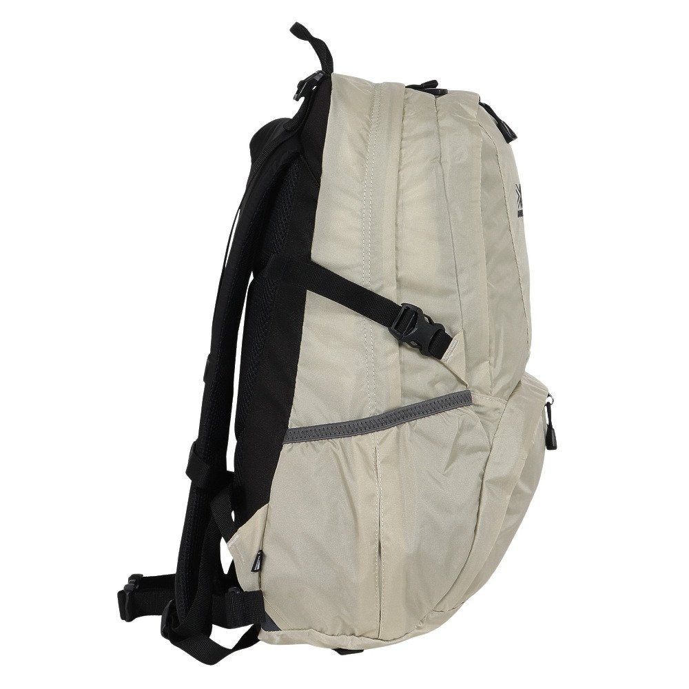 カリマー（karrimor）（メンズ、レディース）バッグ バックパック リュック cot 25 501249-0550