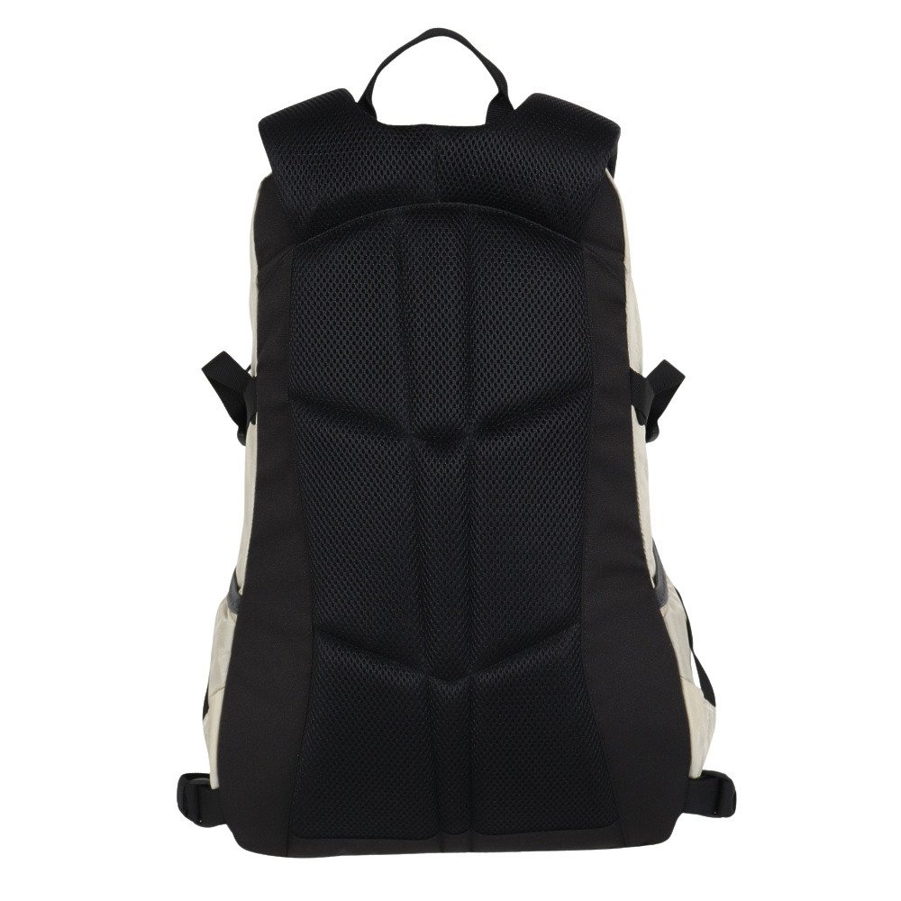 カリマー（karrimor）（メンズ、レディース）バッグ バックパック リュック cot 25 501249-0550