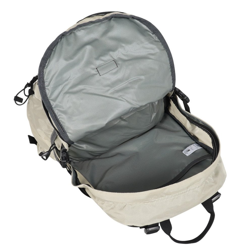 カリマー（karrimor）（メンズ、レディース）バッグ バックパック リュック cot 25 501249-0550