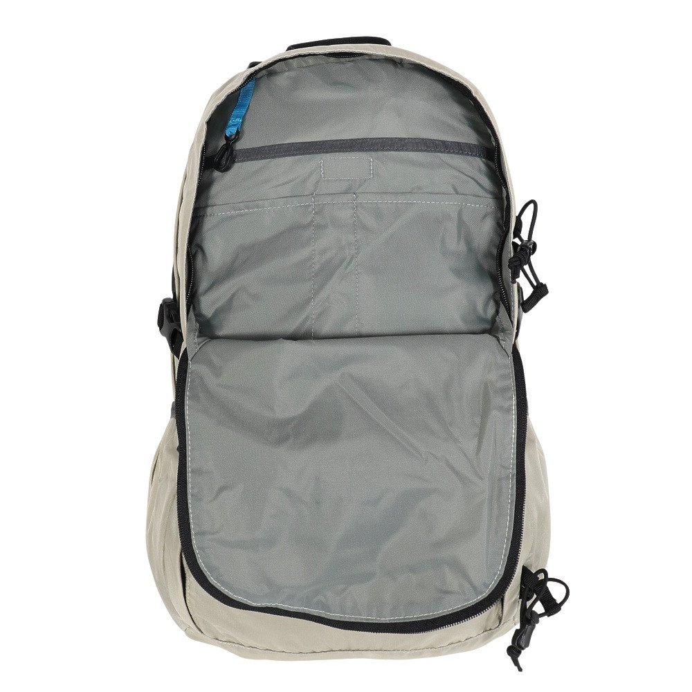 カリマー（karrimor）（メンズ、レディース）バッグ バックパック リュック cot 25 501249-0550