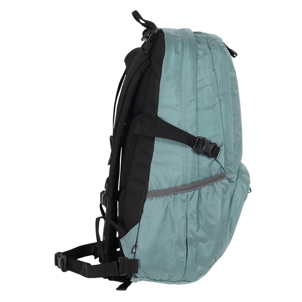 カリマー（karrimor）（メンズ、レディース）バッグ バックパック リュック cot 25 501249-8090