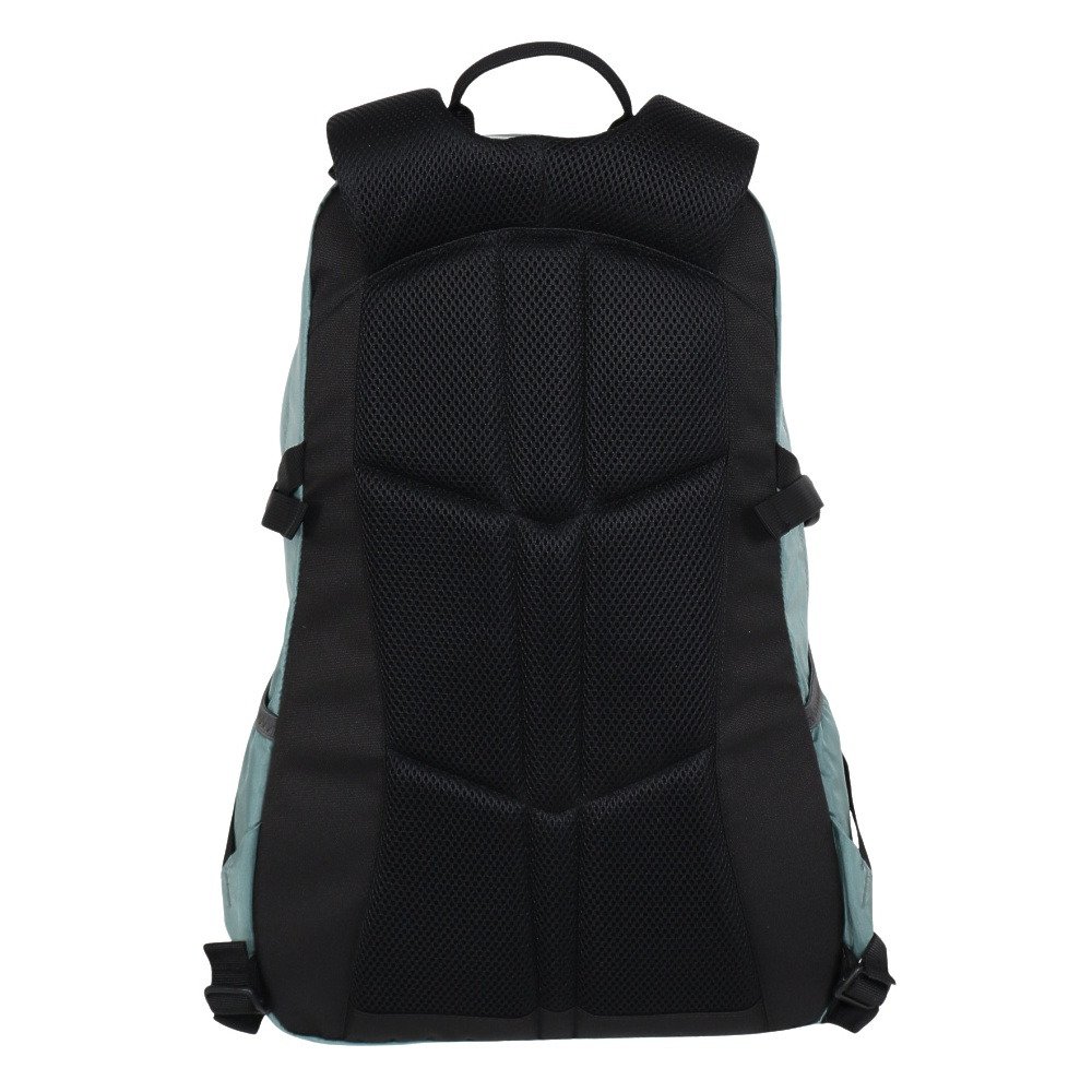カリマー（karrimor）（メンズ、レディース）バッグ バックパック リュック cot 25 501249-8090