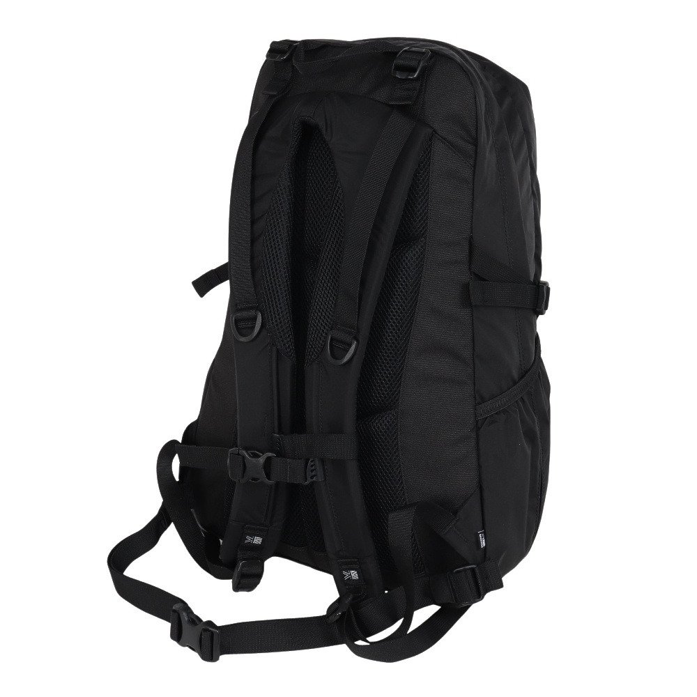 カリマー（karrimor）（メンズ、レディース）バッグ バックパック リュック cot 25 501249-9000