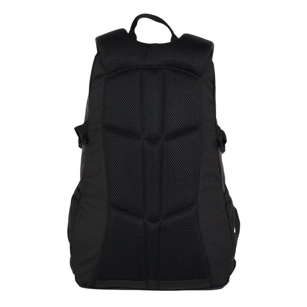 カリマー（karrimor）（メンズ、レディース）バッグ バックパック リュック cot 25 501249-9000