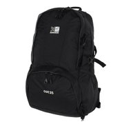 (メンズ、レディース)バッグ バックパック リュック cot 25 501249-9000