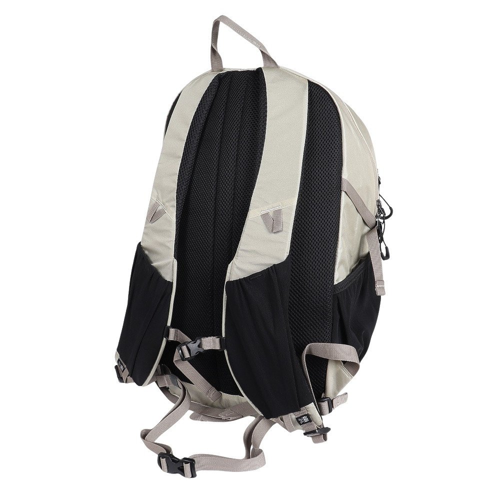 カリマー（karrimor）（メンズ、レディース）バッグ バックパック リュック ramble 25 501251-0550
